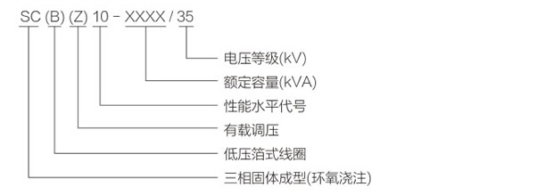 SC(B)10-,11-型号1.jpg