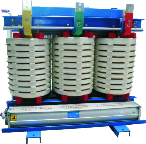ZLSG系列干式励磁整流变压器02.jpg